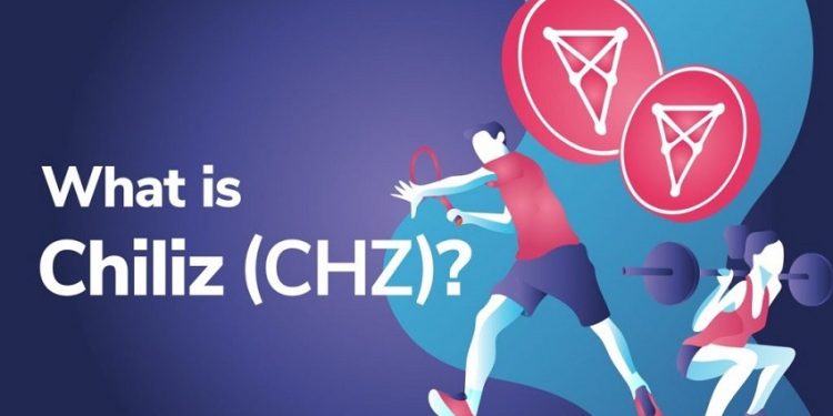 Chiliz là gì ($CHZ)? Thông tin chi tiết về CHZ Token
