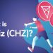 Chiliz là gì ($CHZ)? Thông tin chi tiết về CHZ Token
