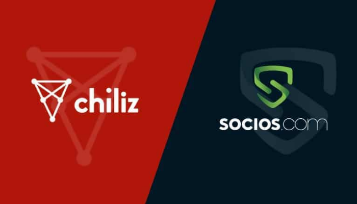 Chiliz là gì ($CHZ)? Thông tin chi tiết về CHZ Token