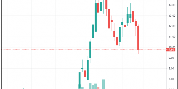 ViMoney: Danh sách nhà đầu tư rót 1.700 tỷ đồng vào Hoàng Anh Gia Lai (HAG) có sự thay đổi lớn, Glory Land giảm mạnh lượng cổ phiếu sẽ mua