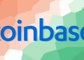 Coinbase đầu tư vào thị trường tiền điện tử và Web3 Ấn Độ trong bối cảnh những quy định nghiêm ngặt về thuế