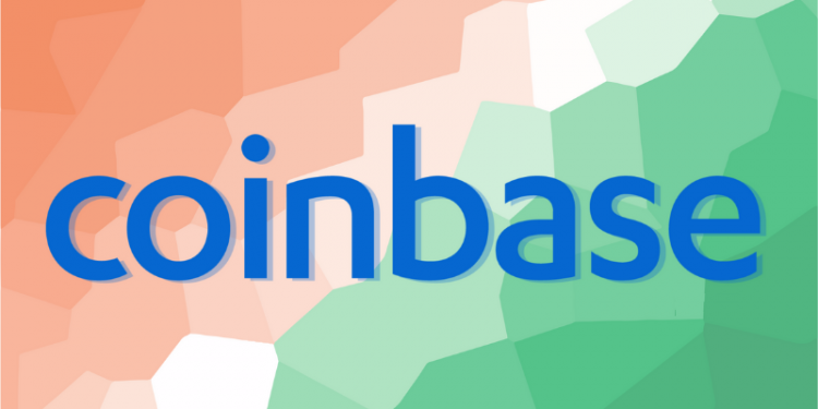 Coinbase đầu tư vào thị trường tiền điện tử và Web3 Ấn Độ trong bối cảnh những quy định nghiêm ngặt về thuế