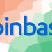 Coinbase đầu tư vào thị trường tiền điện tử và Web3 Ấn Độ trong bối cảnh những quy định nghiêm ngặt về thuế