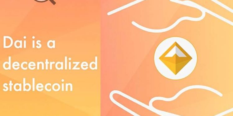 DAI là gì? Tìm hiểu về stablecoin được mệnh danh là “đối thủ” của Tether