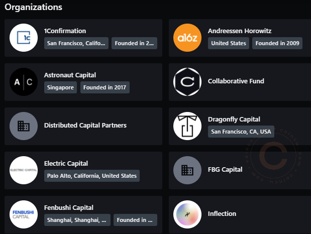 DAI là gì? Tìm hiểu về stablecoin được mệnh danh là “đối thủ” của Tether