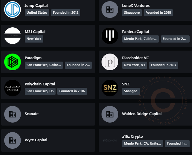 DAI là gì? Tìm hiểu về stablecoin được mệnh danh là “đối thủ” của Tether