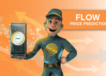 Dự đoán giá FLOW: FLOW sẽ sớm chạm mốc 30 USD trong năm 2022