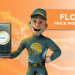Dự đoán giá FLOW: FLOW sẽ sớm chạm mốc 30 USD trong năm 2022