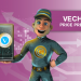 Dự đoán giá VET: Vechain liệu có khả năng đạt mức giá 0,2 USD trong ngắn hạn?