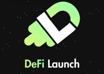 DeFi Launch là gì ($DLAUNCH)? Thông tin về vườn ươm đã chuỗi các dự án DeFi tiềm năng 2022