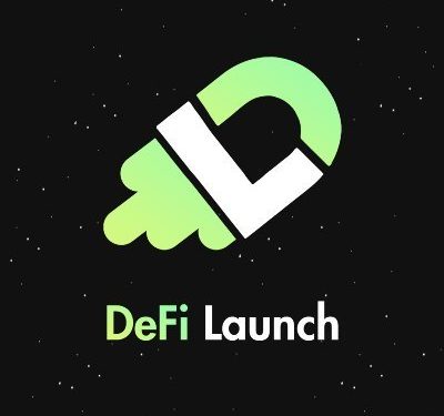 DeFi Launch là gì ($DLAUNCH)? Thông tin về vườn ươm đã chuỗi các dự án DeFi tiềm năng 2022