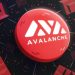 Điểm nổi bật của Avalanche (AVAX) so với các blockchain