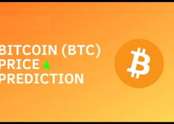 Dự đoán giá Bitcoin: Liệu giá BTC có cán mốc $80K trong năm 2022?