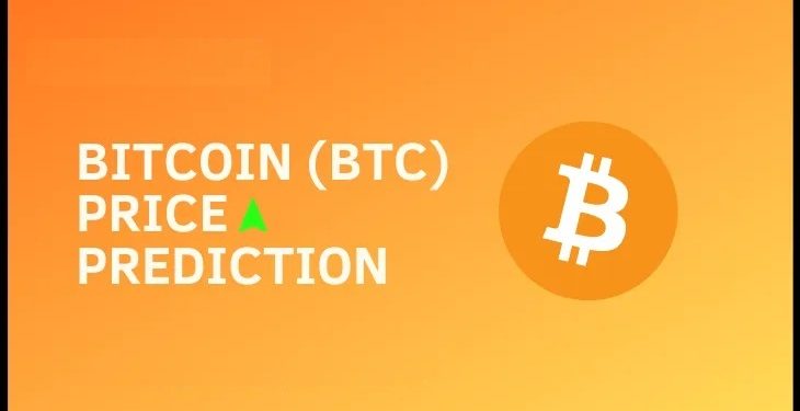 Dự đoán giá Bitcoin: Liệu giá BTC có cán mốc $80K trong năm 2022?