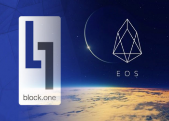 EOS coin là gì ($EOS)? Tìm hiểu về nền tảng có tiềm năng thay thế Ethereum trong tương lai