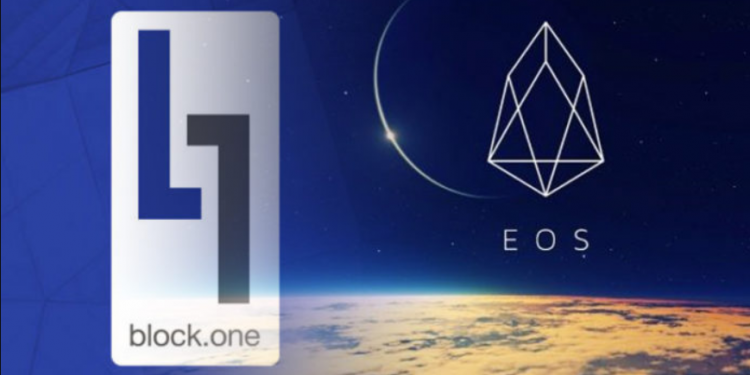 EOS coin là gì ($EOS)? Tìm hiểu về nền tảng có tiềm năng thay thế Ethereum trong tương lai