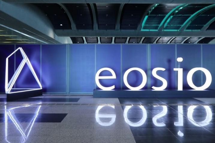 EOS coin là gì ($EOS)? Tìm hiểu về nền tảng có tiềm năng thay thế Ethereum trong tương lai