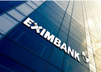 ViMoney: NHNN yêu cầu Eximbank giải trình vụ bán cổ phiếu STB giá thấp hơn 13,000 đồng/cp