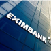 ViMoney: NHNN yêu cầu Eximbank giải trình vụ bán cổ phiếu STB giá thấp hơn 13,000 đồng/cp