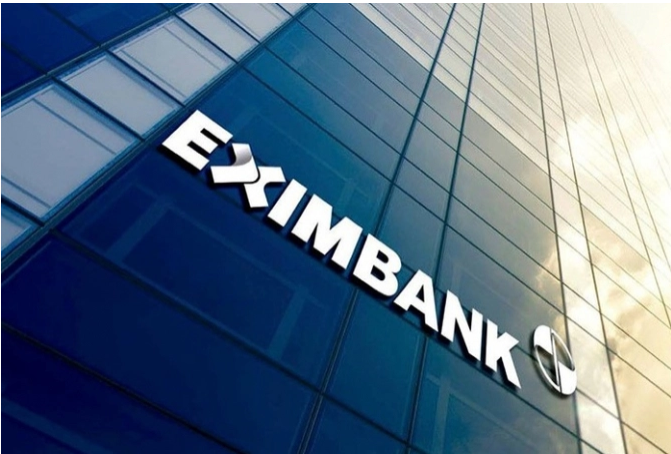 ViMoney: NHNN yêu cầu Eximbank giải trình vụ bán cổ phiếu STB giá thấp hơn 13,000 đồng/cp
