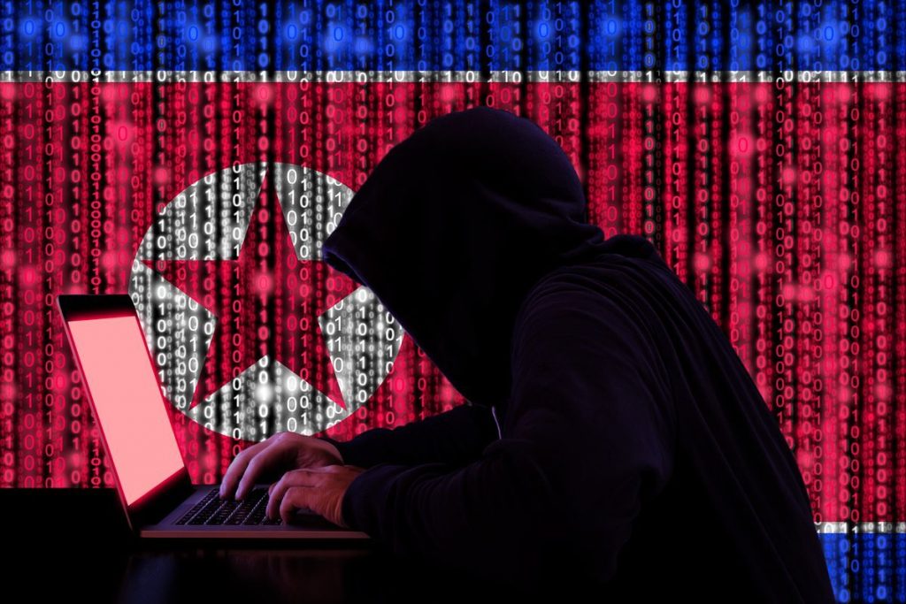 FBI và CSIA cảnh báo nguy cơ tấn công từ tin tặc Triều Tiên