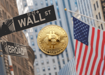 Goldman Sachs cung cấp khoản vay đầu tiên được hỗ trợ bằng Bitcoin