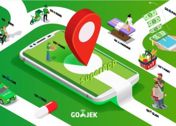 GoTo Group và thương vụ IPO lớn nhất châu Á – Từ công ty với 20 tài xế đến “siêu kỳ lân”