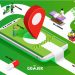 GoTo Group và thương vụ IPO lớn nhất châu Á – Từ công ty với 20 tài xế đến “siêu kỳ lân”
