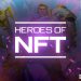 Heroes of NFT là gì ($HON)? Thông tin về trò chơi thẻ bài hấp dẫn 2022