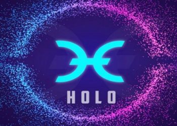 Holo coin là gì? Tìm hiểu về HOT token và dự án mở rộng Holochain 2022