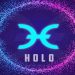 Holo coin là gì? Tìm hiểu về HOT token và dự án mở rộng Holochain 2022
