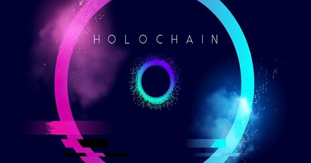 Holo coin là gì? Tìm hiểu về HOT token và dự án mở rộng Holochain 2022