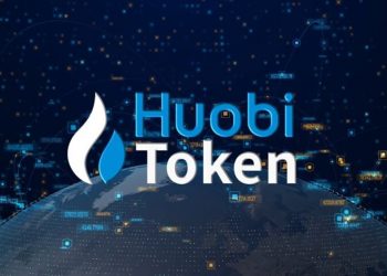 Huobi Token là gì ($HT)? Thông tin về HT Token 2022