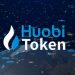 Huobi Token là gì ($HT)? Thông tin về HT Token 2022