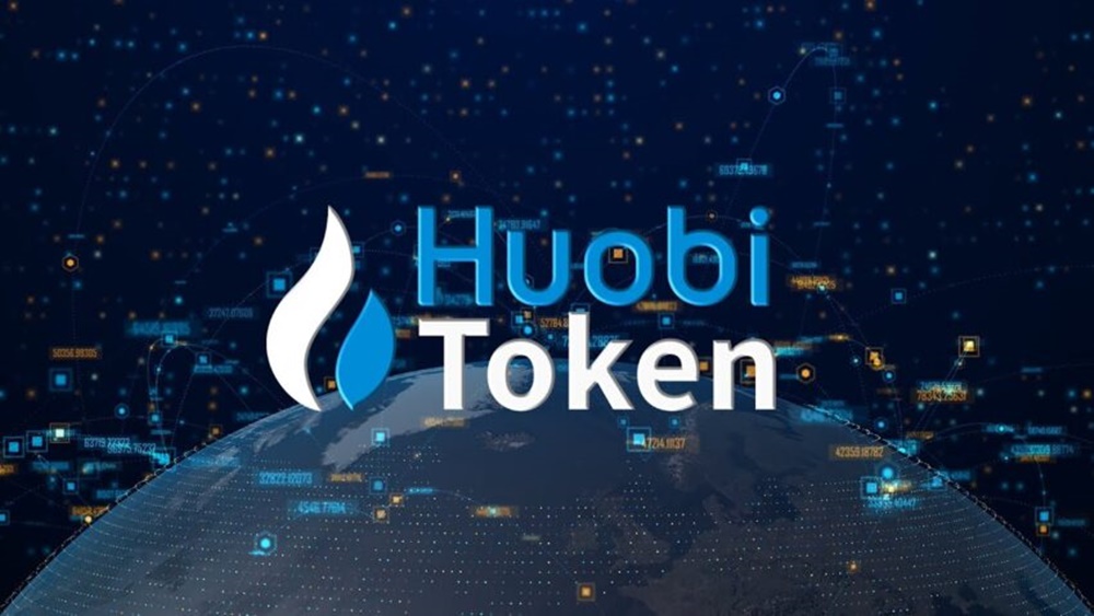 Huobi Token là gì ($HT)? Thông tin về HT Token 2022