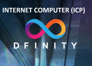Internet Computer là gì ($ICP)? Tìm hiểu về ICP coin