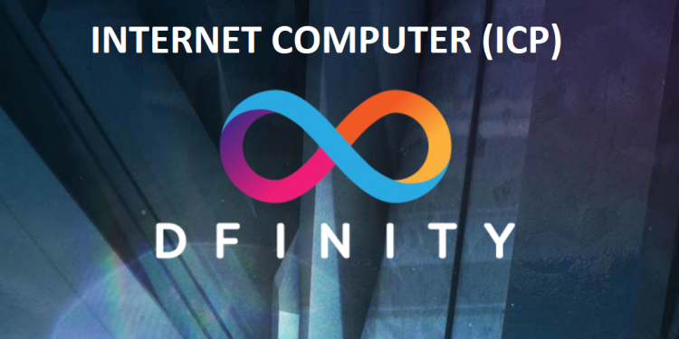 Internet Computer là gì ($ICP)? Tìm hiểu về ICP coin