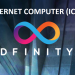 Internet Computer là gì ($ICP)? Tìm hiểu về ICP coin