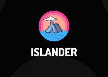 Islander là gì ($ISA)? Tiếp thị liên kết sáng tạo và nền tảng Learn-to-earn