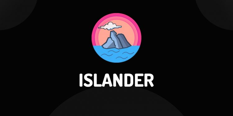 Islander là gì ($ISA)? Tiếp thị liên kết sáng tạo và nền tảng Learn-to-earn
