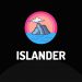 Islander là gì ($ISA)? Tiếp thị liên kết sáng tạo và nền tảng Learn-to-earn