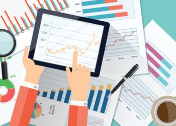 ViMoney: Lịch sự kiện và tin vắn chứng khoán ngày 20/4/2022