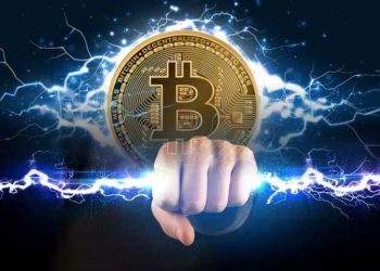 Lightning Network: Bolt Card - Câu chuyện thanh toán không tiếp xúc bằng Bitcoin