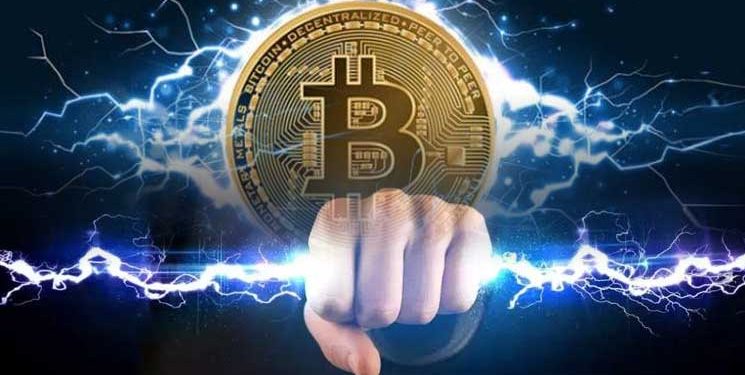 Lightning Network: Bolt Card - Câu chuyện thanh toán không tiếp xúc bằng Bitcoin