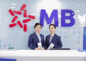 ViMoney: MB sẽ nhận chuyển giao bắt buộc ngân hàng yếu kém như thế nào? h1