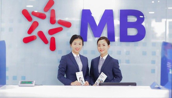 ViMoney: MB sẽ nhận chuyển giao bắt buộc ngân hàng yếu kém như thế nào? h1