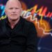 Mike Novogratz kỳ vọng giá tiền điện tử sẽ cao hơn "đáng kể" vào cuối năm 2022 h1