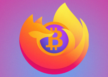 2022: Mozilla chỉ chấp nhận các khoản đóng góp bằng tiền điện tử PoS