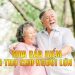 Mua bảo hiểm nhân thọ cho người già và những lưu ý không nên bỏ qua