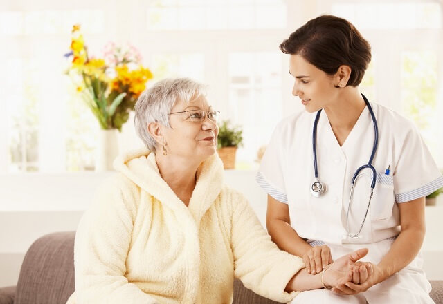 5 trường hợp được chỉ định khám sức khỏe trước khi mua bảo hiểm nhân thọ